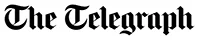 imgi_13_the-telegraph