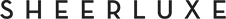 imgi_14_logo
