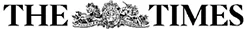 imgi_15_the-times
