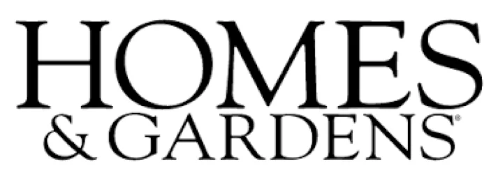 imgi_17_homes