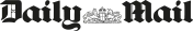 imgi_18_Vector-Smart-Object3