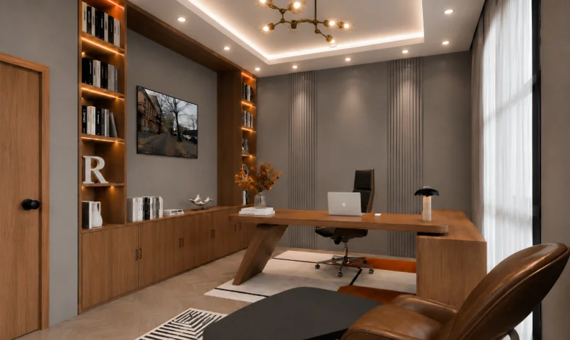 render 1