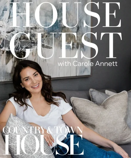 imgi_12_house-guest