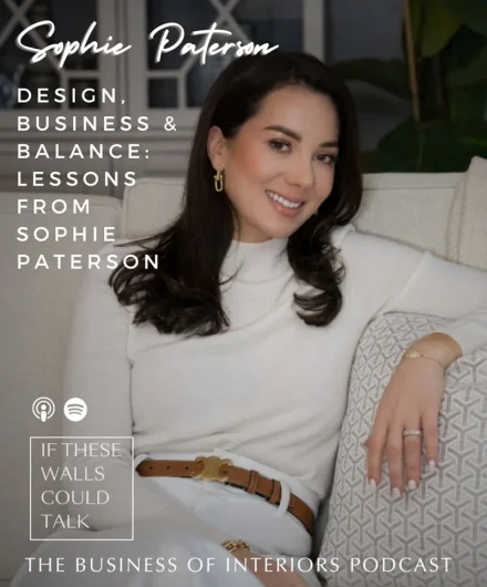 imgi_15_business-of-interiors-podcast-hero