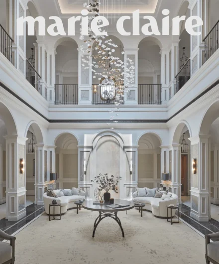 imgi_4_Marie-Claire
