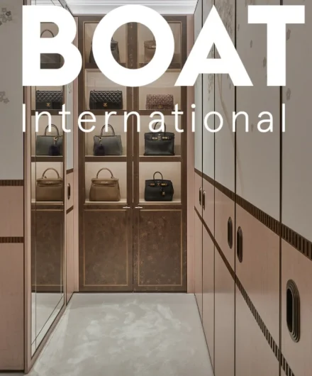 imgi_9_boat-cover