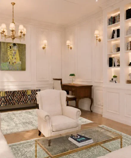 loft-retreat-1